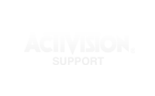 Activision