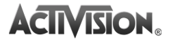 Activision