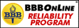 BBBOnline