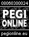 PEGI