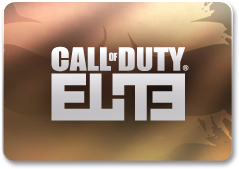 Call of Duty Elite