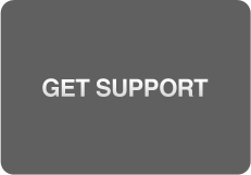 Get Support