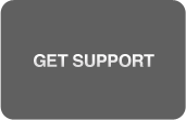 Get Support