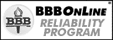 BBB Online