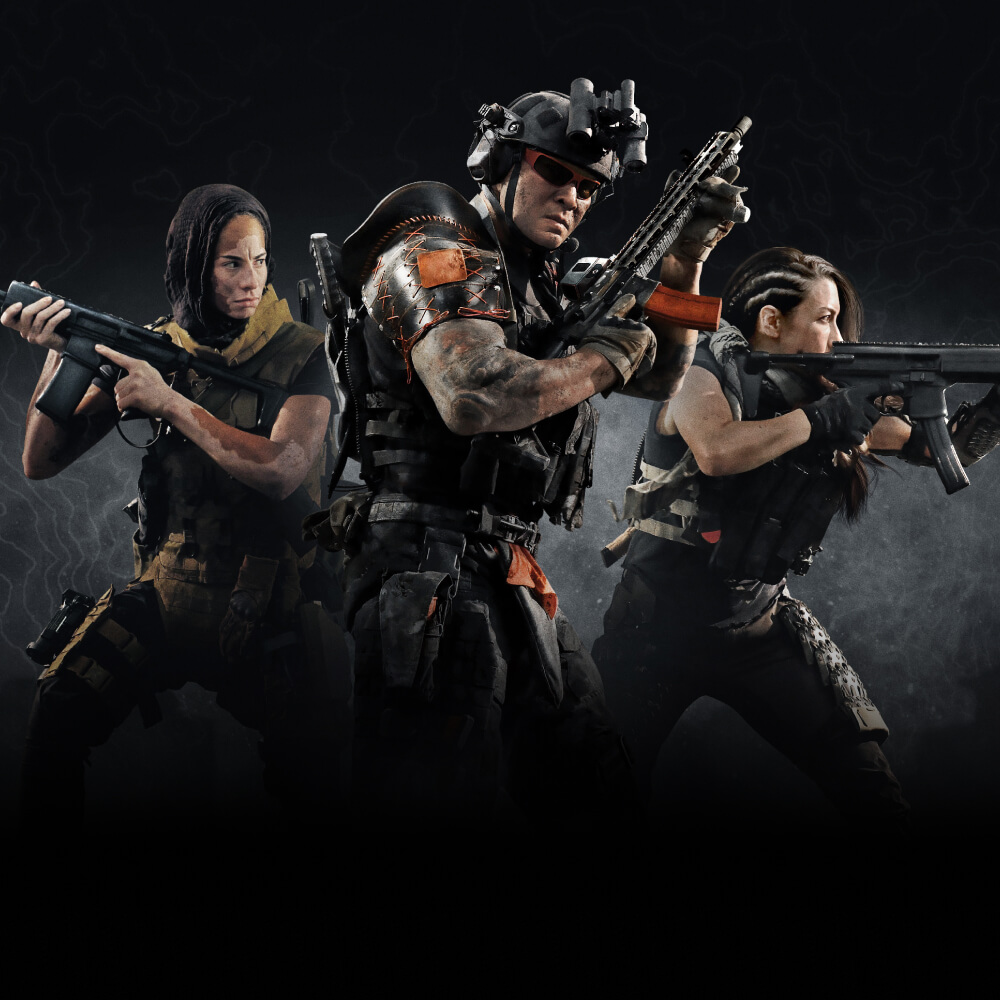 Call of Duty: Modern Warfare 2 entra na retrocompatibilidade do Xbox One