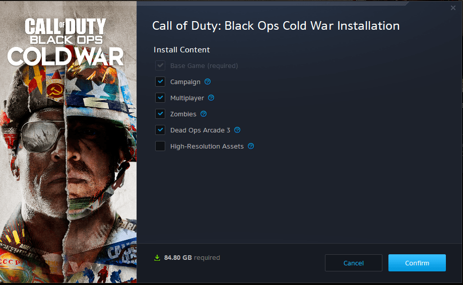 call of duty waw pc download dlc