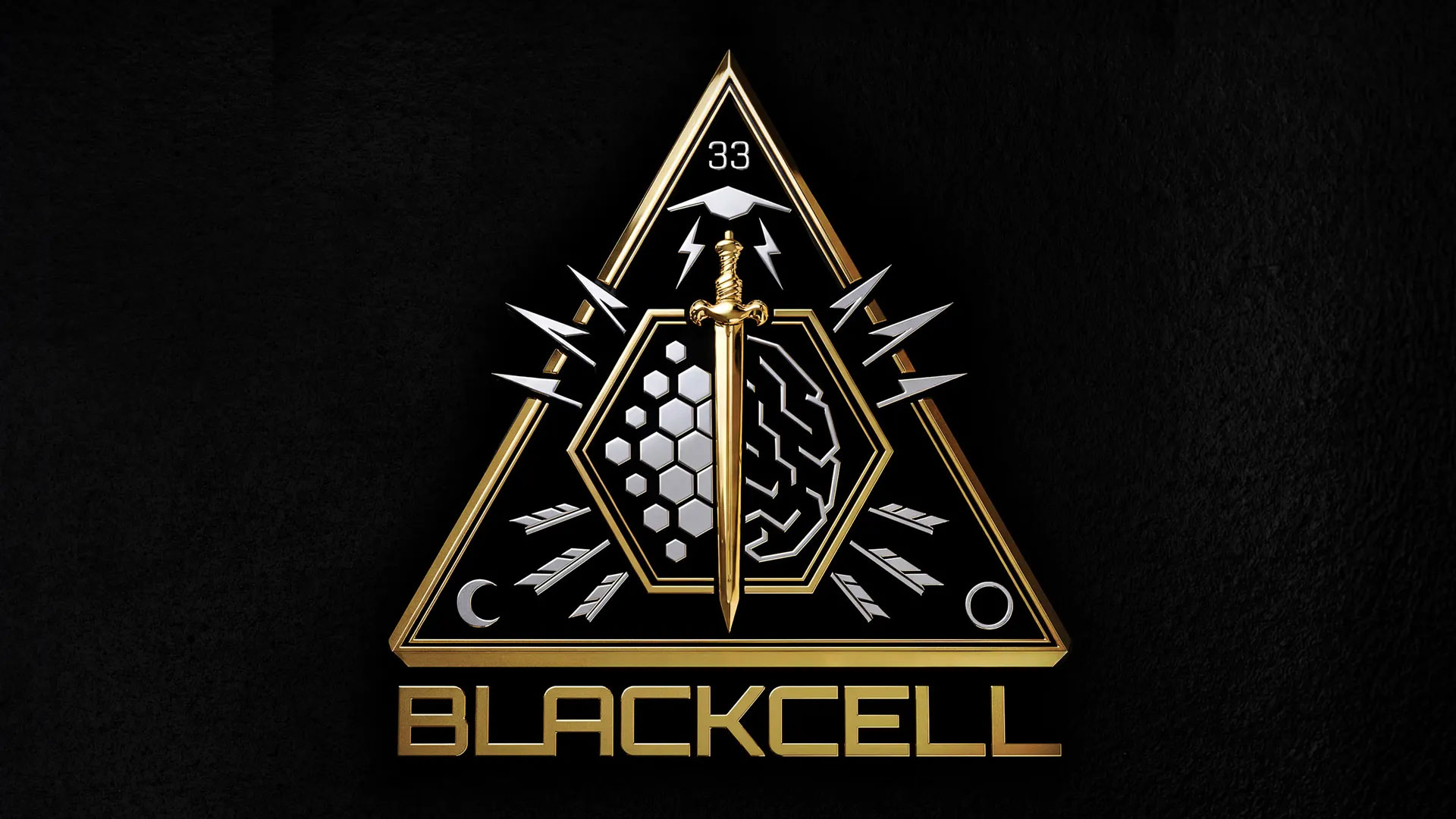 blackcell battle pass