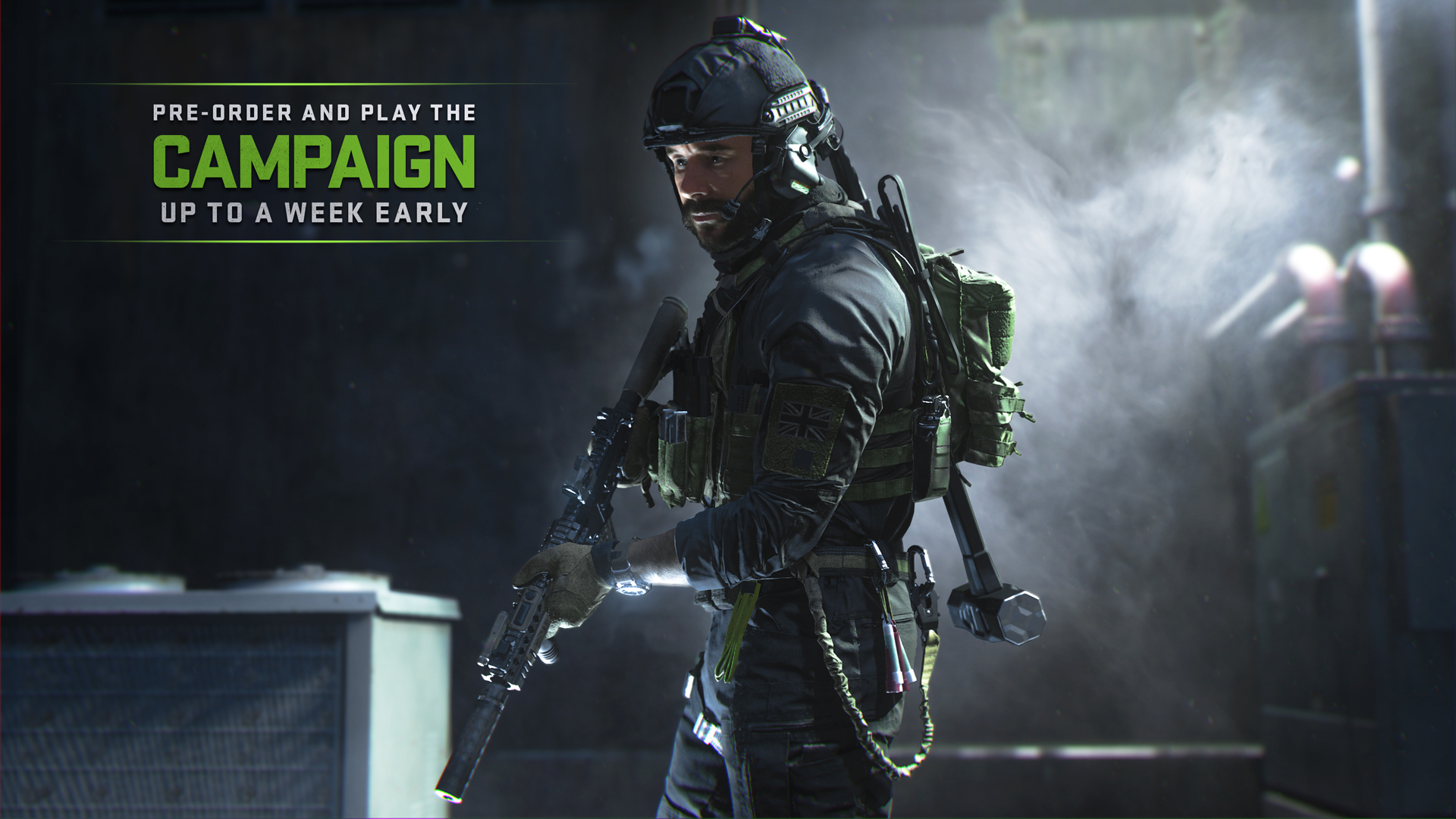 Call of Duty: Modern Warfare II エディションに関するFAQ