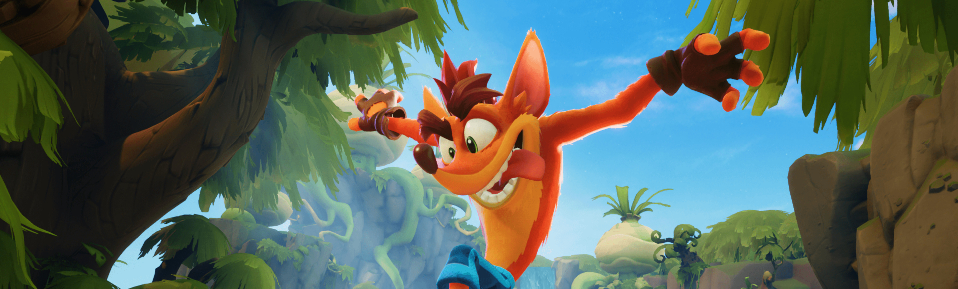 crash time 4 pc game system requirements