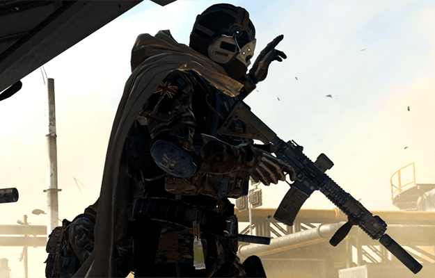 Call of Duty Warzone 2.0: requisitos mínimos y recomendados para
