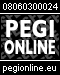 PEGI Online