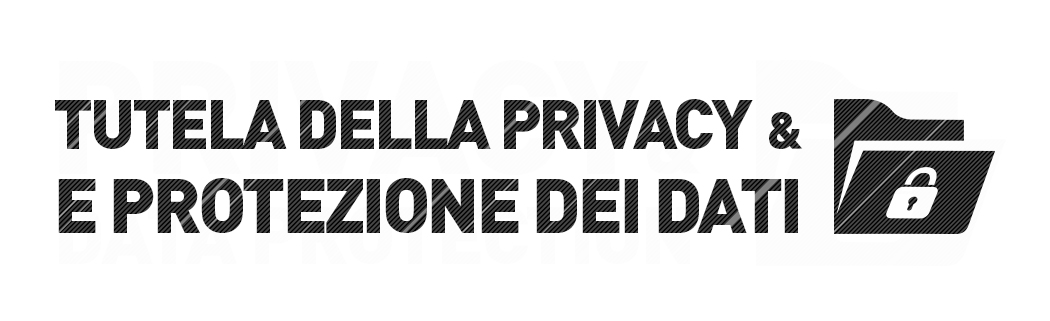 Privacy Portal Logo