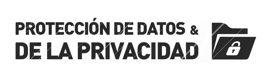 Privacy Portal Logo