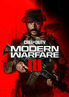 Call of Duty: Modern Warfare III Bonus Content and Code Support