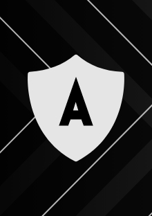 Privacy Portal  Activision Support