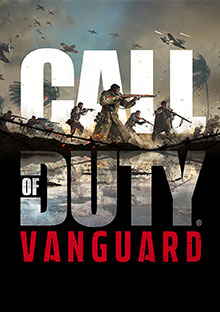 Análise de desempenho do Call of Duty Vanguard 