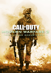 call of duty modern warfare 2 multiplayer game pauses