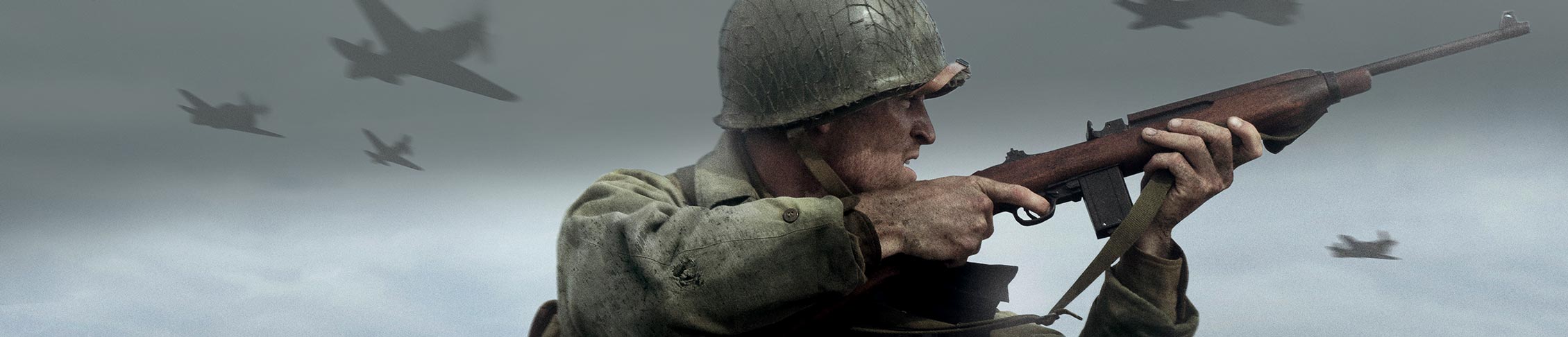 12 Common Call of Duty: WWII Problems & How to Fix Them
