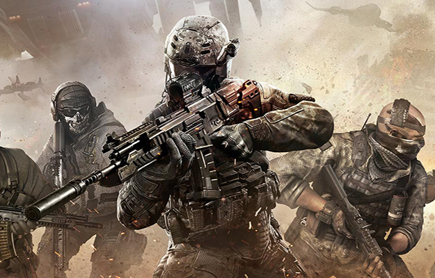 Call of Duty: Mobile FAQ