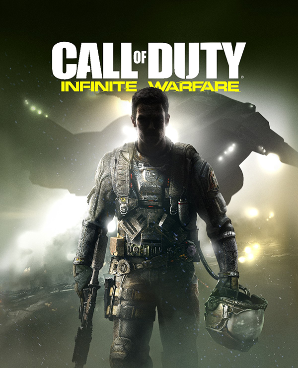 Call of Duty®: Modern Warfare II (Official Soundtrack