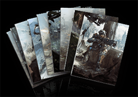 Black Ops III 3 Juggernog Edition Xbox One in 75417 Mühlacker für