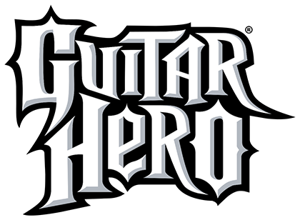 Aerosmith Guitar Hero