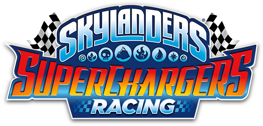 logotipo de skylanders png